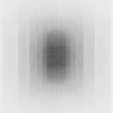 Hold On by Non Square - album cover
