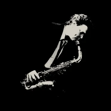Get Down and Dirty! by James Chance & Terminal City - album cover