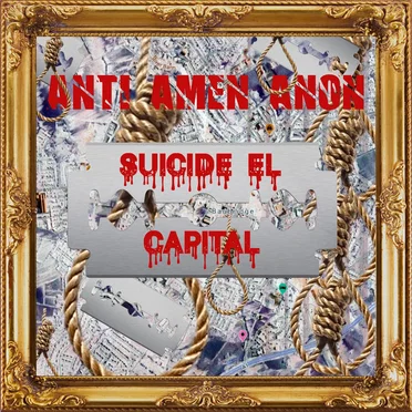 Suicide El Capital