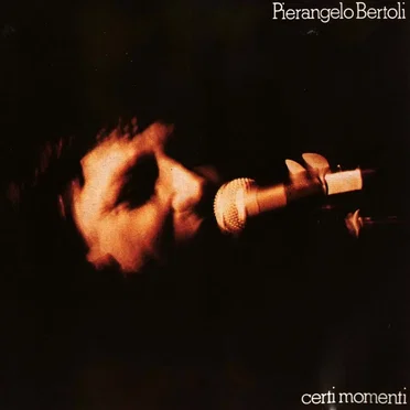 Certi momenti