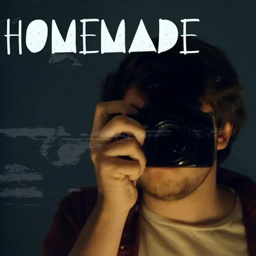 Homemade