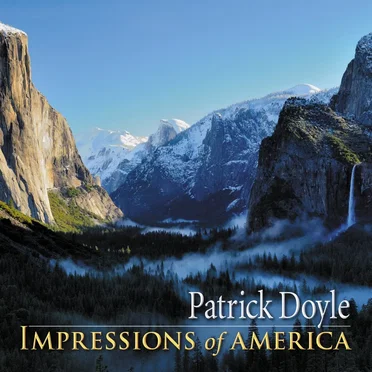 Impressions of America