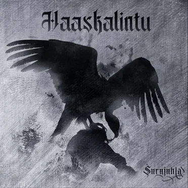 Haaskalintu