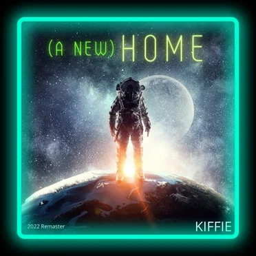 (A New) Home