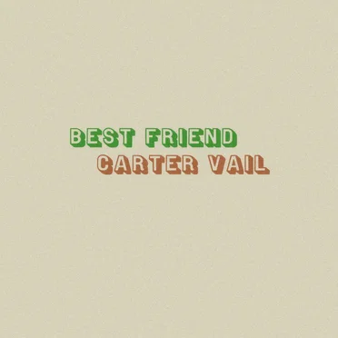 Best Friend