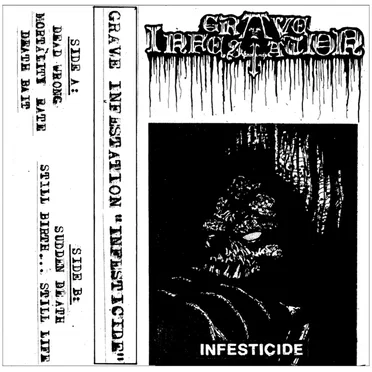 Infesticide