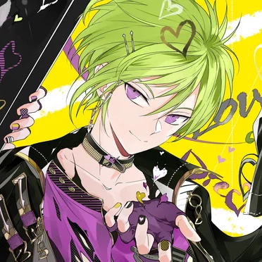 カレはヴォーカリスト CD ディア ヴォーカリスト Wired エントリーNo.5 モモチ CV.豊永利行