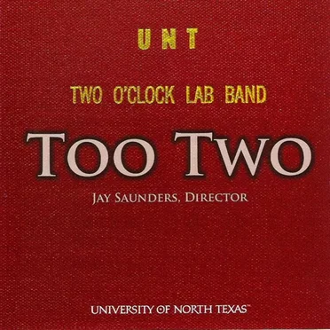 Too Two