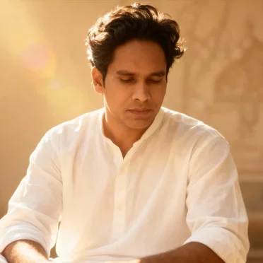 Barbaad by Ahmed Ali - album cover