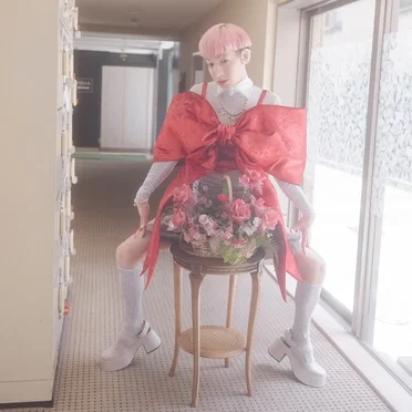生まれ変わらないあなたを