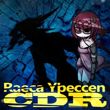 Raeca Yþeccen