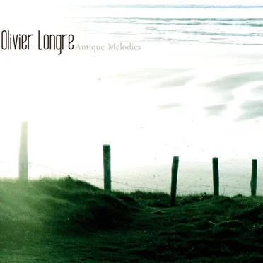 Antique Melodies