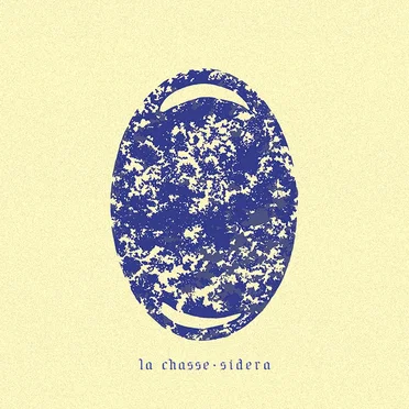 Sidera