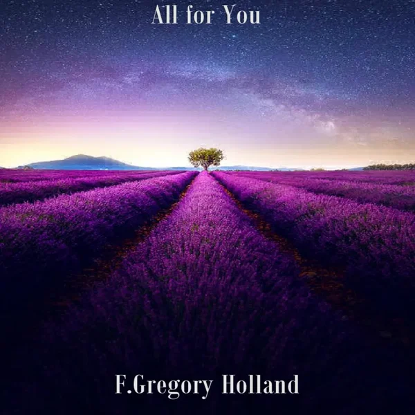 All for You