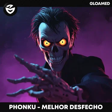 Melhor Desfecho