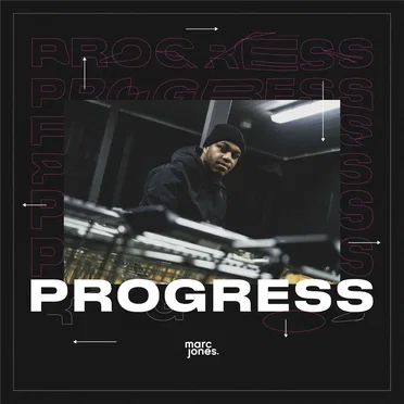 Progress