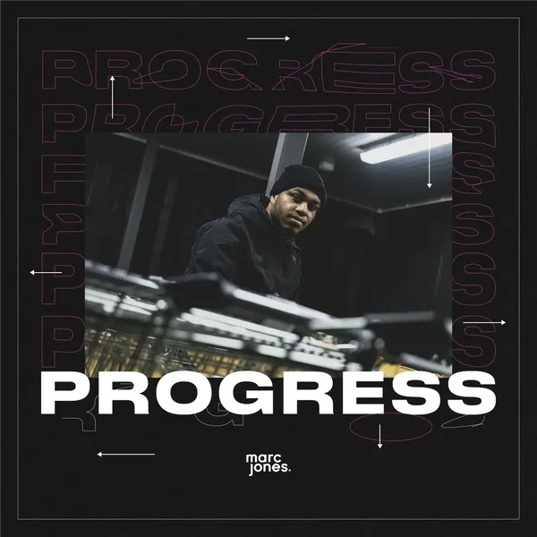 Progress