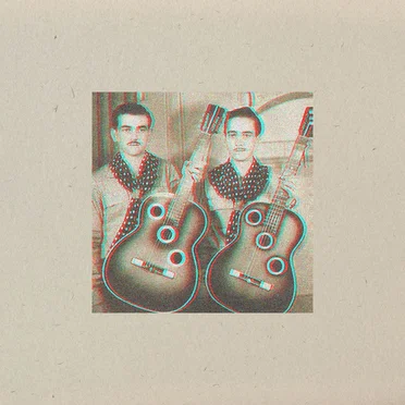 River of Revenge: Brazilian Country Music 1929-1961, Vol. 2 by Various Artists - album cover