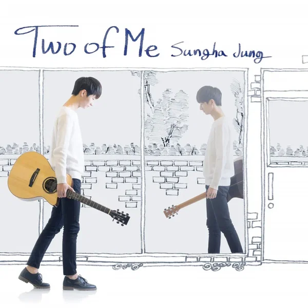 Two of Me