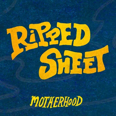 Motherhood