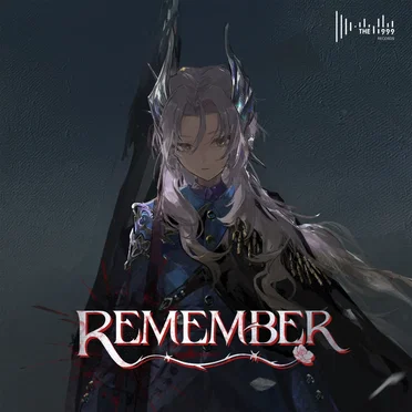 Remember