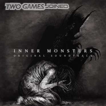 Inner Monsters Original Soundtrack