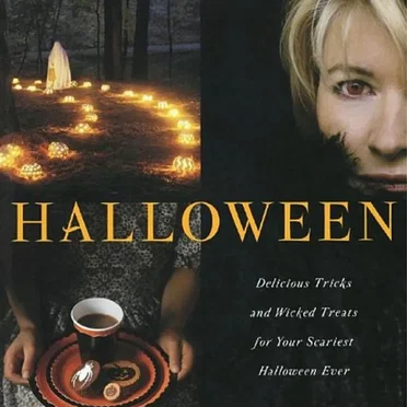 Spooky Scary Sounds for Halloween