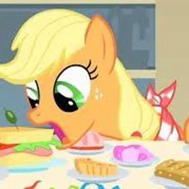 In My Mouth (cassette rip)