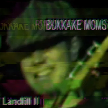 Landfill II