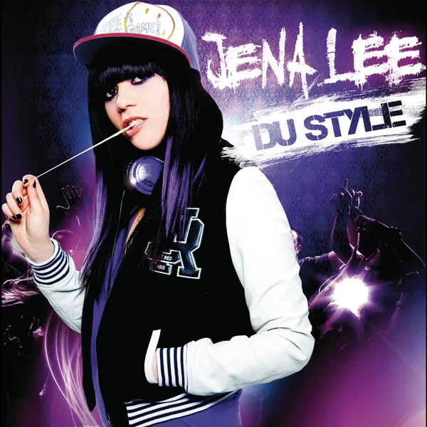 Du style