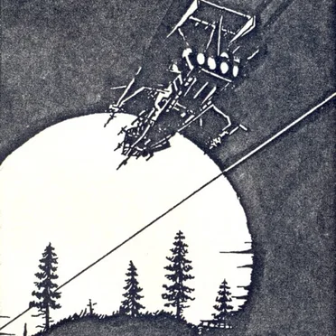 Earthrise