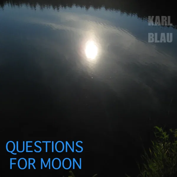 Questions for Moon