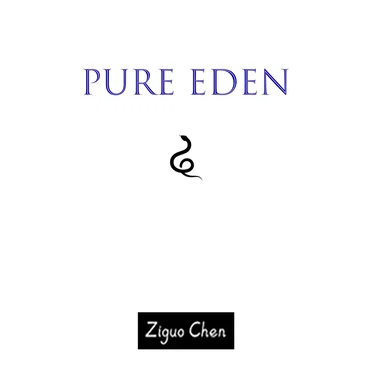 Pure Eden