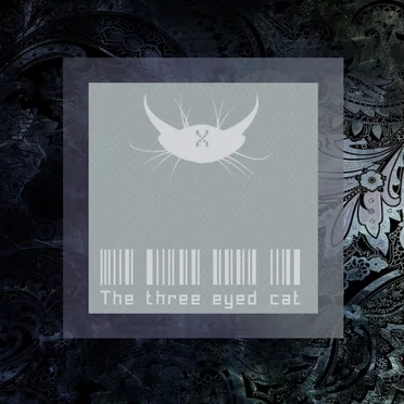 The Birth
