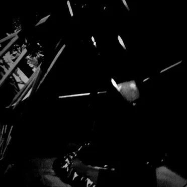 TestToneMusic live archive vol.5 ASTRO