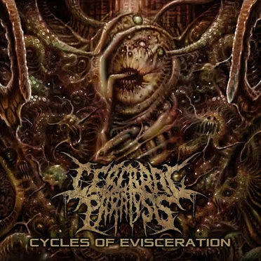 Cycles of Evisceration