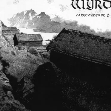 Vargtimmen, Part 2: Ominous Insomnia