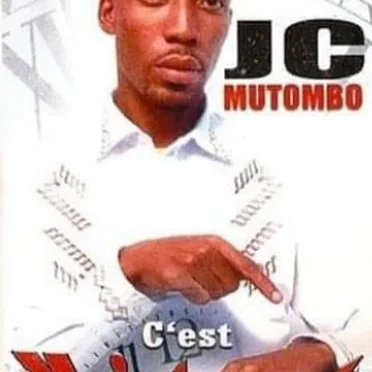 C'est Maintenant