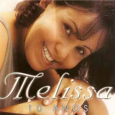 10 Anos