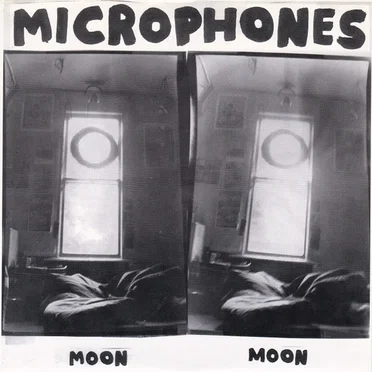 Moon Moon