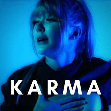 Karma