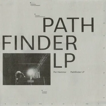 Pathfinder LP