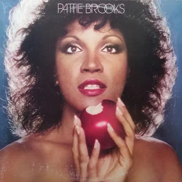 Pattie Brooks