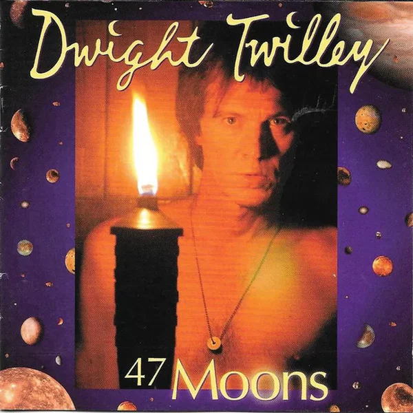 47 Moons
