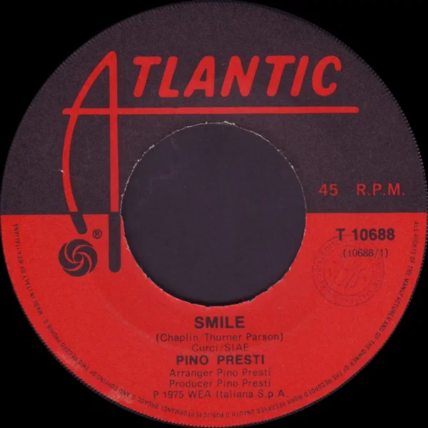 Smile