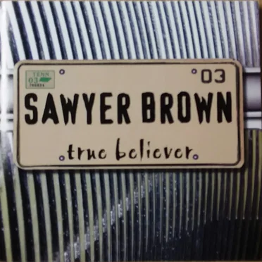 True Believer