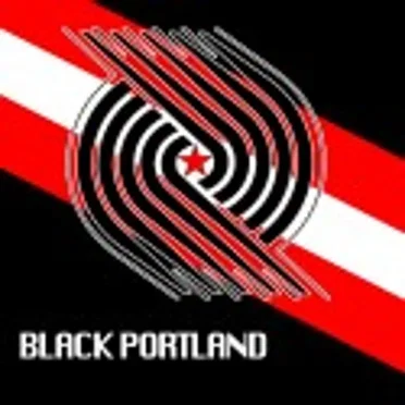 Black Portland by Young Thug - album cover