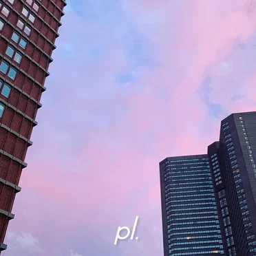 We’ll All Be Together Again