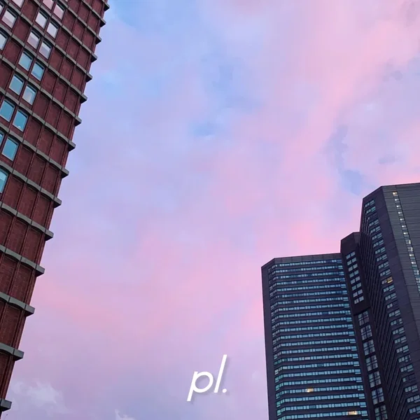 We’ll All Be Together Again