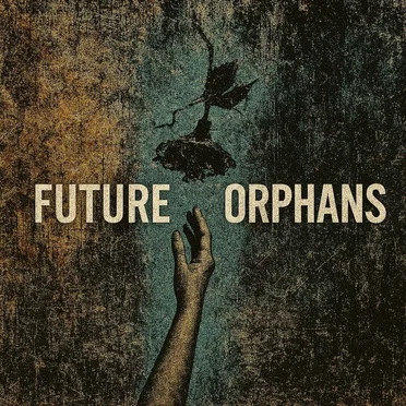 Future Orphans